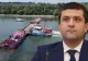 Cum s-a făcut Radu Miruță de râs după eșecul de la Cernavodă? Se laudă cu centimetri, iar Bolojan anunță închiderea