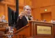 Ramona Bruynseels (deputat AUR): „În timp ce românilor li se cere să strângă cureaua, guvernul Bolojan găsește peste un miliard de lei din bugetul de stat pentru patru stadioane”