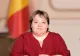 Ramona Lovin (deputat AUR): „Guvernul Bolojan propune suspendarea burselor sociale ale elevilor în perioadele de vacanță. Cer aplicarea aceleiași măsuri și în cazul indemnizațiilor parlamentarilor”