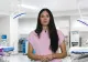 Realitatea Medicală, cu Nicole Păcuraru: De ce te simți mai ușor după ce faci ordine?