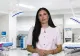 Realitatea medicală cu Nicole Păcuraru: De ce ne este mai greu să luăm decizii când suntem obosiți?