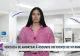 Realitatea Medicală cu Nicole Păcuraru: De ce îți amorțesc mâinile sau picioarele?