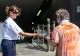 Ungaria se topește! În Budapesta au fost înregistarte temperaturi de 42 de grade, record istoric