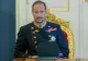 Norvegia se pregătește pentru noul rege. Haakon al VIII-lea va depune jurământul la câteva zile după moartea tatălui său