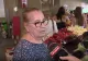 Puterea de cumpărare s-a prăbușit. Cifrele dezastrului