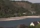 Rinul a scăzut la un nivel record. Mărfuri blocate pe nave