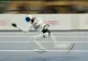 Roboții umanoizi și-au făcut propria Olimpiadă Internațională. Au fost depășite recordurile lui Usain Bolt