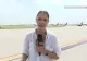 România își testează scutul aerian. Exerciții NATO la Borcea