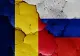 Ce înseamnă pentru România vizita șefului CIA la Moscova. Ipotezele analizate de administrația prezidențială