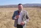 Infrastructura irigațiilor din România, lăsată în paragină