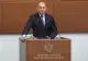 Moscova îl laudă pe premierul bulgar Rumen Radev pentru retorica moderată faţă de Rusia:”A căpătat elemente raţionale”