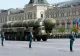 China nu îi va permite Rusiei să folosească arme nucleare. Mesajul care poate schimba calculele Moscovei