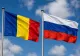 Moscova avertizează România: Nu ne retragem ambasadorul, dar expulzarea diplomatului rus va avea consecințe
