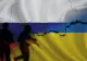 Rusia revendică noi teritorii în Donețk. Armata lui Putin avansează spre Sloviansk și Dobropilia