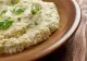Ingredientul pe care gospodinele au început să-l pună în salata de vinete. Înlocuiește maioneza și o face incredibil de pufoasă