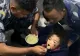 Salvare miraculoasă în Nepal. O fetiță de 6 ani a fost scoasă vie din noroi după trei zile și trei nopți – VIDEO