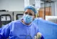 A amânat ani la rând operația. Ce a urmat când a ajuns de urgență la spital