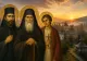 Sărbătoarea zilei, 3 august 2026: Pomenirea Sfântului Cuvios Mărturisitor Iraclie din Basarabia
