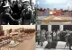 23 august, ziua care a schimbat istoria României. Ce s-a întâmplat în 1944 și de ce a devenit sărbătoare națională în comunism