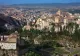 Un sat turistic din Spania își caută locuitori și antreprenori. O vilă cu trei dormitoare costă doar 18.000 de euro