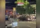 Scandal după meciul Petrol - Rapid: galeriile s-au luat la bătaie