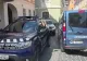 Scandal în centrul Brașovului: polițiști luați la bătaie de 7 persoane. Agresorii au fost reținuți