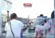 Scandal pe insula bogaților. Pumni și scaune aruncate în Capri