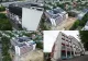 Școala Gimnazială nr. 149, pe ultima sută de metri. Elevii vor începe noul an școlar în clădirea modernizată și extinsă