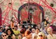 Weekend Sessions deschide sezonul de toamnă la Constanța, cu Seaside Sessions în Piața Ovidiu: Soul Serenade Jazz Quartet