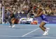 Serena și Venus Williams revin împreună la dublu feminin, la US Open 2026. Organizatorii le-au acordat wildcard
