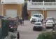 Incident grav în Sevastopol. Cinci persoane au murit în timp ce încercau să dezamorseze un dispozitiv exploziv