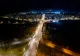 Încă un oraș din România ia măsuri pentru economisirea energiei. Iluminatul public va fi redus pe timpul nopții