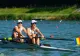 România, aur la Mondialele de Canotaj de la Amsterdam. Simona Radiș și Adriana Adam, campioane mondiale la dublu rame