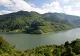 România vrea să mai scoată 152 GWh de energie dintr-un proiect început în 1981. Ce se întâmplă acum la Surduc-Siriu