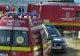 Deznodământ tragic după accidentul cu skyjetul în Mehedinți. Trupul tânărului dispărut în Dunăre, găsit după două zile de căutări