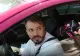 Ieftiniri de ochii lumii la pompă. Șoferii sunt revoltați