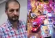 Șoferul implicat în tragedia din Brașov, un fost erou: cu ani în urmă, a salvat un turist de la înec