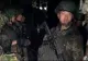 Rusia și-a căutat soldați în peste 130 de țări. De unde provin cei mai mulți recruți trimiși la război
