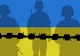 Militarii ucraineni de pe front se revoltă. Declarații halucinante: „Bem propria urină și așteptăm provizii”