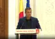 Grindeanu promite o „singură reformă” pentru administrația publică locală dacă ajunge premier