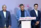 Sorin Grindeanu anunță condiția PSD pentru viitorul Guvern. Ce variantă de guvernare acceptă social-democrații