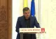 Grindeanu o acuză de Buzoianu de minciună și manipulare