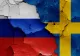Serviciile secrete suedeze anunță că au prins un spion rus. Care ar fi fost misiunea agentului