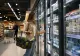 Marile lanțuri de magazine din România reduc consumul de energie. Ce MĂSURI au anunțat retailerii