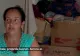 Două luni de la dezastrul din Venezuela. 12.500 de persoane locuiesc în tabere