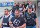 Cinci persoane reținute după seria de jafuri din casele unor medici și politicieni din Timișoara. Prejudiciul depășește 900.000 de euro