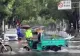 Taifunul Dolphin a lovit China. Un milion de oameni - evacuați