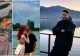 Destinul crunt al tânărului mort în accidentul din Brașov. Alexandru urma să-și sărbătorească ziua de naștere: „Ce blestem te-a urmărit?”