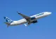 Ivan Patzaichin, omagiat de TAROM. O nouă aeronavă va purta numele marelui campion