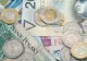 Schimbare majoră în Polonia: Impozite mai mici pentru populație, taxe mai mari pentru marile corporații